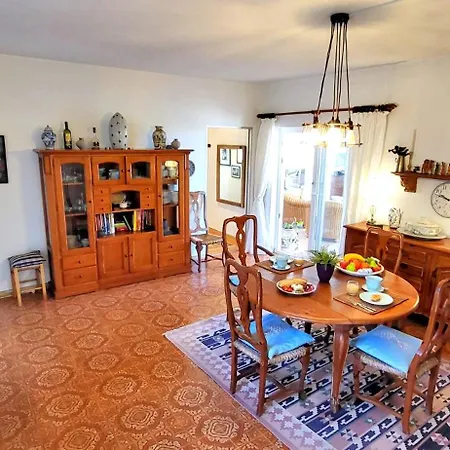 Villa Jardin Del Mar, Esquinzo, Garten, Meerblick Playa Jandía