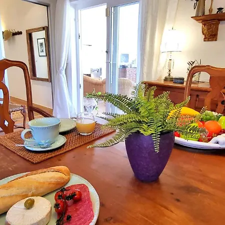 Villa Jardin Del Mar, Esquinzo, Garten, Meerblick Playa Jandía