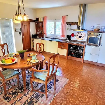 Villa Jardin Del Mar, Esquinzo, Garten, Meerblick Playa Jandia